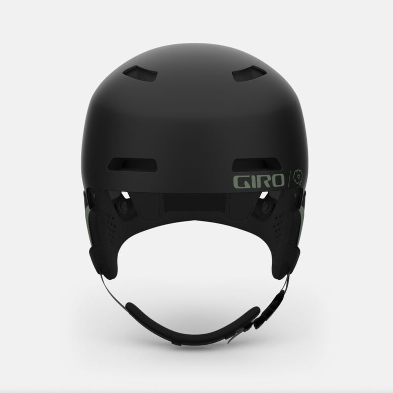 【限定品】GIRO LEDGE FS Save a brain ヘルメット 限定品】GIRO LEDGE FS Save a brain ヘルメット Save A Brain x Giro